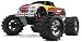 4wd Nitro T-maxx Rtr