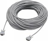 <備品>molten/モルテン ケーブル 80m D9P80C