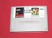 FIFA International Soccer - SNES - Cart Only