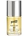P2 Nail Care Oil Reichhaltiges Nagel�l, 3er Pack (3 x 10 ml)