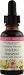 Eclectic Institute - Uva Ursi-Horsetail Cranberry, 1 oz liquid