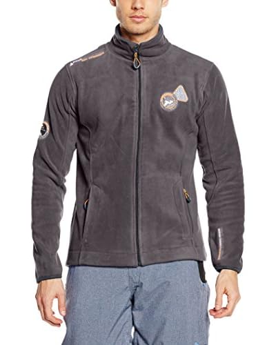 Peak Mountain Fleecejacke Catoy