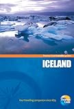 Iceland