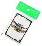 『ドラゴンクエスト モンスターバトルロード2 オフィシャルカードプロテクター』の写真