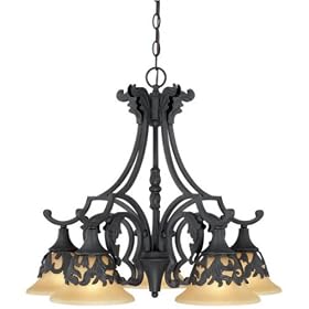 Thomas Lighting - M3127-63 by Thomas Lighting