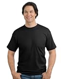Tall Cotton Essential Tee Shirt