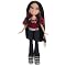 bratz fashion diamonds