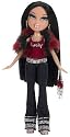 Bratz - Forever Diamondz Sheridan