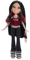 Bratz - Forever Diamondz Sheridan