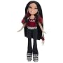 Bratz Forever Diamondz Sharidan