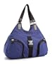Kenneth Cole REACTION Get A Clip Tote