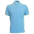 fred perry