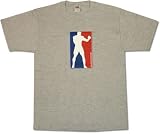 Pro Boxing T-Shirt