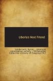 Liberia's Next Friend