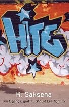 Hite