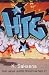 Hite