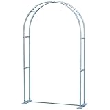 �A�C���X�I�[���} ���^���A�[�` AR-120E �n���}�[�g�[��