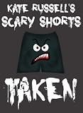 Taken (Scary Shorts)