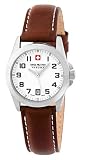 Swiss Military Women's Tomax Watch