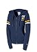 Women's Team Champion Campus Hoodie