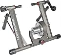 Blackburn Trakstand Ultra Indoor Bicycle Trainer