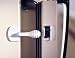 KidCo On/Off Appliance Lock