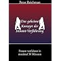 Das geheime Konzept der Instant-Verf�hrung: Frauen&hellip von Peter Reichman
