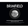 Brimfield