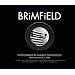 Brimfield