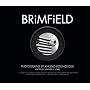 Brimfield