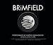 Brimfield