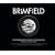 Brimfield