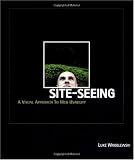 Site-Seeing