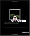 Site-Seeing