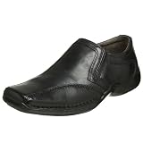 Clarks Men's Sands Loafer