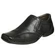 Clarks Men's Sands Loafer