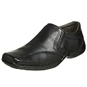 Clarks Men's Sands Loafer