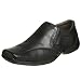 Clarks Men's Sands Loafer