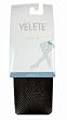 Women's Thigh Highs Stockings Panythose - Womens One Size Hosiery Pantyhose (1 Pair) - Black