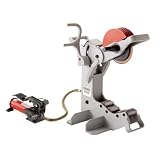 Buy Ridgid 60002 Ball Transfer Pipe Support by Ridgid