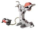 Ridgid 58222 Thin Wall Cutter Wheel 41GKvLPyBAL. SL160 Ridgid 58222 Thin Wall Cutter Wheel