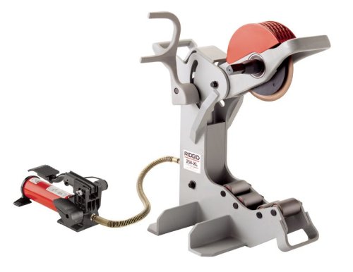Ridgid 58222 Thin Wall Cutter Wheel