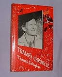 Tramp's chronicle