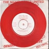 ONWARD SEXTONS SOLDIERS 7 INCH (7" 45) UK RCA 1979