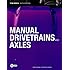 Manual Drivetrains and Axles (6th Edition)