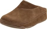 FitFlop Women's Gogh Clog