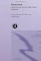 Sectioned: Social Services and the 1983 Mental Health Act: Social Services and the Mental Health Act, 1983