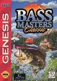  : Bass Masters Classic