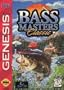 Bass Masters Classic