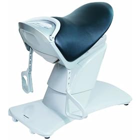Panasonic EU7805K Core Muscle Trainer 41GKxIqbBPL. SL500 AA280 Panasonic EU7805K Core Muscle Trainer
